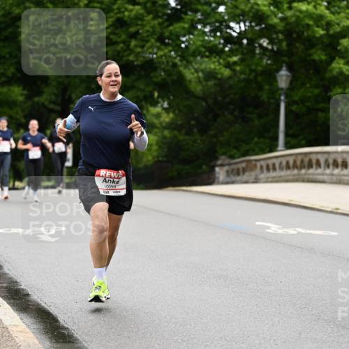 14.06.2026 - REWE Women's Run Dr. Thomas Lammeyer http://msf.ph/oto/9765738 14.06.2026 09:40:56 Laufen 10098 meine-sportfotos.de