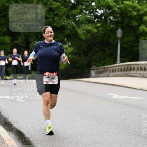14.06.2026 - REWE Women's Run Dr. Thomas Lammeyer http://msf.ph/oto/9765740 14.06.2026 09:40:56 Laufen 10098, 57 meine-sportfotos.de