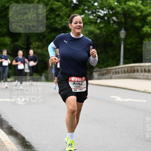 14.06.2026 - REWE Women's Run Dr. Thomas Lammeyer http://msf.ph/oto/9765748 14.06.2026 09:40:56 Laufen 10098 meine-sportfotos.de