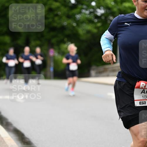 14.06.2026 - REWE Women's Run Dr. Thomas Lammeyer http://msf.ph/oto/9765758 14.06.2026 09:40:57 Laufen 10098 meine-sportfotos.de