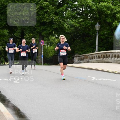 14.06.2026 - REWE Women's Run Dr. Thomas Lammeyer http://msf.ph/oto/9765759 14.06.2026 09:40:57 Laufen  meine-sportfotos.de