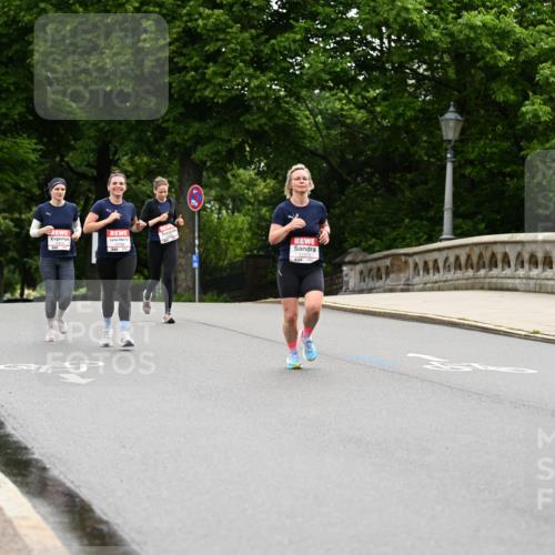14.06.2026 - REWE Women's Run Dr. Thomas Lammeyer http://msf.ph/oto/9765762 14.06.2026 09:40:57 Laufen 10816 meine-sportfotos.de