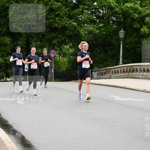 14.06.2026 - REWE Women's Run Dr. Thomas Lammeyer http://msf.ph/oto/9765764 14.06.2026 09:40:58 Laufen 10796, 11313 meine-sportfotos.de