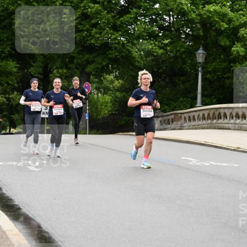 14.06.2026 - REWE Women's Run Dr. Thomas Lammeyer http://msf.ph/oto/9765765 14.06.2026 09:40:58 Laufen  meine-sportfotos.de