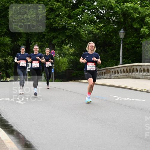 14.06.2026 - REWE Women's Run Dr. Thomas Lammeyer http://msf.ph/oto/9765768 14.06.2026 09:40:58 Laufen 10816 meine-sportfotos.de