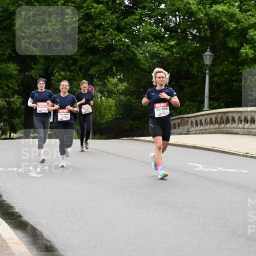 14.06.2026 - REWE Women's Run Dr. Thomas Lammeyer http://msf.ph/oto/9765769 14.06.2026 09:40:58 Laufen  meine-sportfotos.de