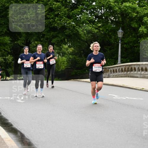 14.06.2026 - REWE Women's Run Dr. Thomas Lammeyer http://msf.ph/oto/9765771 14.06.2026 09:40:58 Laufen 10816 meine-sportfotos.de