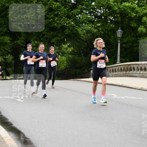 14.06.2026 - REWE Women's Run Dr. Thomas Lammeyer http://msf.ph/oto/9765772 14.06.2026 09:40:58 Laufen  meine-sportfotos.de