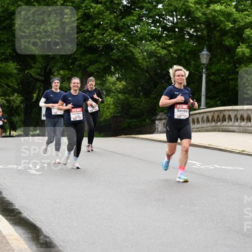 14.06.2026 - REWE Women's Run Dr. Thomas Lammeyer http://msf.ph/oto/9765775 14.06.2026 09:40:58 Laufen 10796, 11313 meine-sportfotos.de