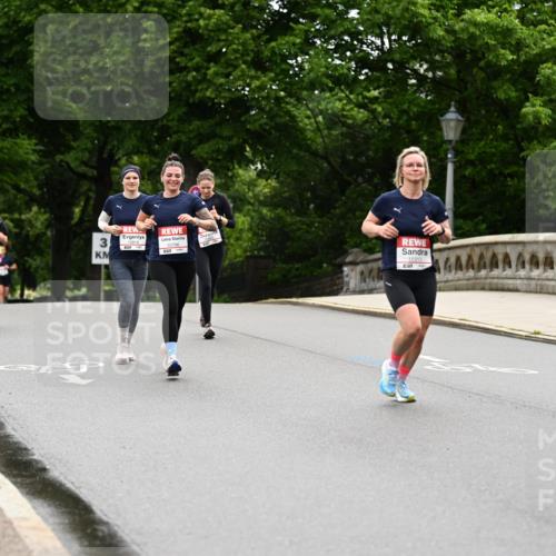 14.06.2026 - REWE Women's Run Dr. Thomas Lammeyer http://msf.ph/oto/9765776 14.06.2026 09:40:58 Laufen 3, 10816, 11313, 7 meine-sportfotos.de