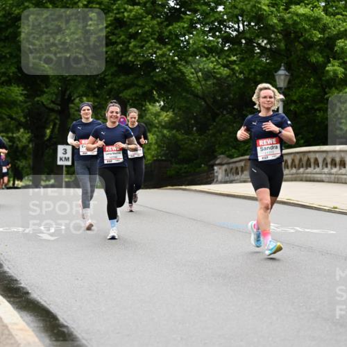 14.06.2026 - REWE Women's Run Dr. Thomas Lammeyer http://msf.ph/oto/9765777 14.06.2026 09:40:59 Laufen 3, 10796, 11313 meine-sportfotos.de