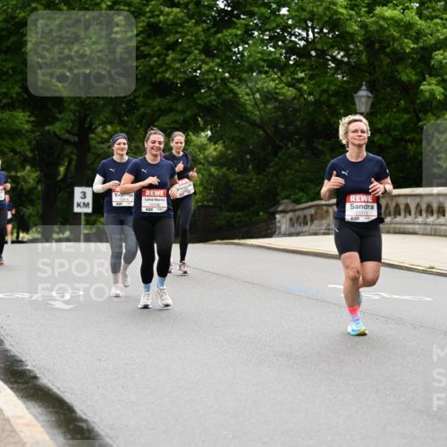 14.06.2026 - REWE Women's Run Dr. Thomas Lammeyer http://msf.ph/oto/9765779 14.06.2026 09:40:59 Laufen 3, 10816, 11313 meine-sportfotos.de