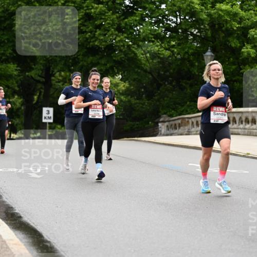 14.06.2026 - REWE Women's Run Dr. Thomas Lammeyer http://msf.ph/oto/9765781 14.06.2026 09:40:59 Laufen 3, 10796, 11313 meine-sportfotos.de