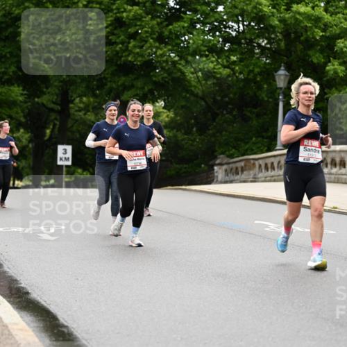 14.06.2026 - REWE Women's Run Dr. Thomas Lammeyer http://msf.ph/oto/9765783 14.06.2026 09:40:59 Laufen 33, 10796, 11313 meine-sportfotos.de