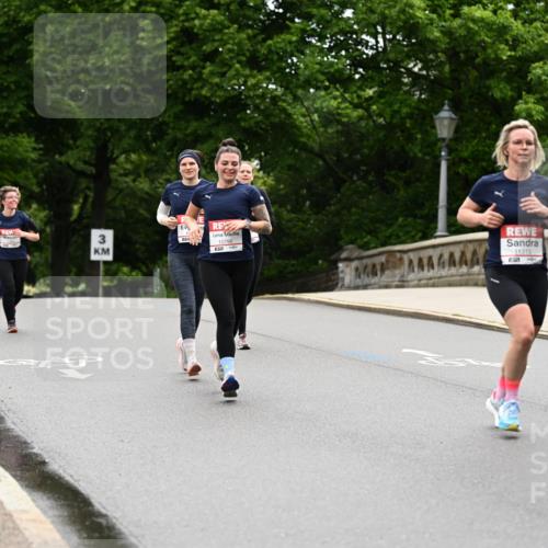 14.06.2026 - REWE Women's Run Dr. Thomas Lammeyer http://msf.ph/oto/9765784 14.06.2026 09:40:59 Laufen 3, 10796, 11313 meine-sportfotos.de