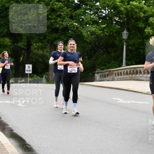 14.06.2026 - REWE Women's Run Dr. Thomas Lammeyer http://msf.ph/oto/9765789 14.06.2026 09:41:00 Laufen 3, 10796, 7, 11313 meine-sportfotos.de