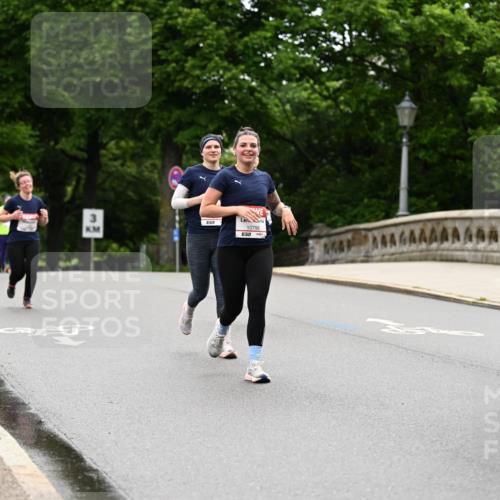 14.06.2026 - REWE Women's Run Dr. Thomas Lammeyer http://msf.ph/oto/9765791 14.06.2026 09:41:00 Laufen 3, 10796, 57, 11313 meine-sportfotos.de