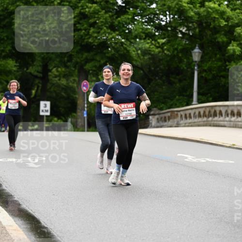 14.06.2026 - REWE Women's Run Dr. Thomas Lammeyer http://msf.ph/oto/9765792 14.06.2026 09:41:00 Laufen 10816, 10796, 51, 11313 meine-sportfotos.de
