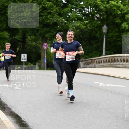 14.06.2026 - REWE Women's Run Dr. Thomas Lammeyer http://msf.ph/oto/9765794 14.06.2026 09:41:00 Laufen 10816, 10796, 11313 meine-sportfotos.de