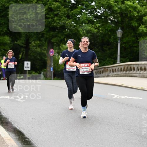 14.06.2026 - REWE Women's Run Dr. Thomas Lammeyer http://msf.ph/oto/9765796 14.06.2026 09:41:00 Laufen 10816, 7, 10796, 7 meine-sportfotos.de