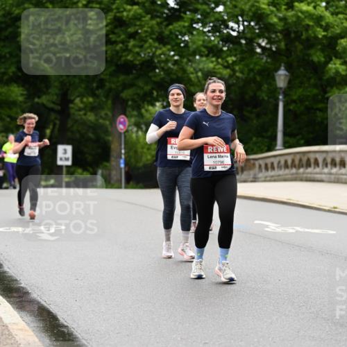 14.06.2026 - REWE Women's Run Dr. Thomas Lammeyer http://msf.ph/oto/9765798 14.06.2026 09:41:00 Laufen 10816, 7, 10796, 7 meine-sportfotos.de
