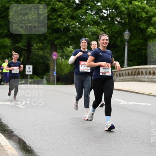 14.06.2026 - REWE Women's Run Dr. Thomas Lammeyer http://msf.ph/oto/9765799 14.06.2026 09:41:00 Laufen 10816, 57, 10796 meine-sportfotos.de