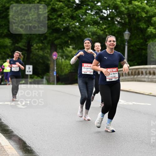 14.06.2026 - REWE Women's Run Dr. Thomas Lammeyer http://msf.ph/oto/9765801 14.06.2026 09:41:00 Laufen 10816, 10796, 517 meine-sportfotos.de