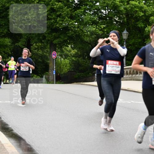 14.06.2026 - REWE Women's Run Dr. Thomas Lammeyer http://msf.ph/oto/9765809 14.06.2026 09:41:01 Laufen 10816 meine-sportfotos.de