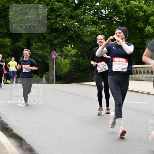 14.06.2026 - REWE Women's Run Dr. Thomas Lammeyer http://msf.ph/oto/9765810 14.06.2026 09:41:01 Laufen 1039, 10867, 10816 meine-sportfotos.de
