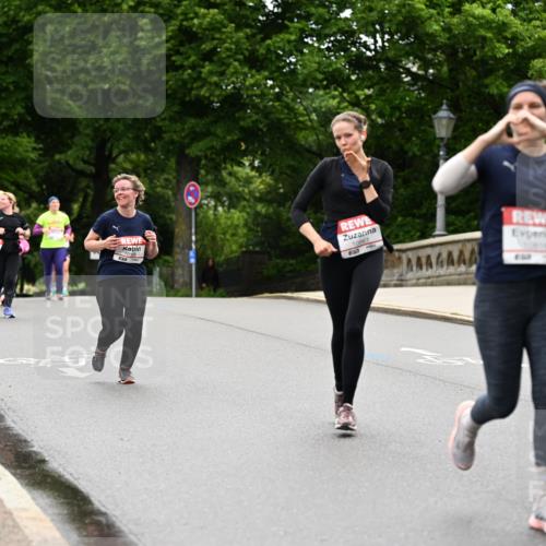 14.06.2026 - REWE Women's Run Dr. Thomas Lammeyer http://msf.ph/oto/9765816 14.06.2026 09:41:02 Laufen 10399, 10867 meine-sportfotos.de