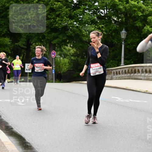 14.06.2026 - REWE Women's Run Dr. Thomas Lammeyer http://msf.ph/oto/9765818 14.06.2026 09:41:02 Laufen 10867, 7, 10816 meine-sportfotos.de