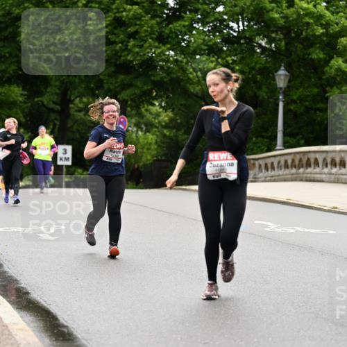 14.06.2026 - REWE Women's Run Dr. Thomas Lammeyer http://msf.ph/oto/9765822 14.06.2026 09:41:02 Laufen 3, 10399, 108 meine-sportfotos.de