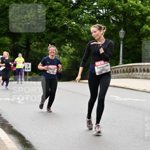 14.06.2026 - REWE Women's Run Dr. Thomas Lammeyer http://msf.ph/oto/9765823 14.06.2026 09:41:02 Laufen 3, 10399, 10867 meine-sportfotos.de