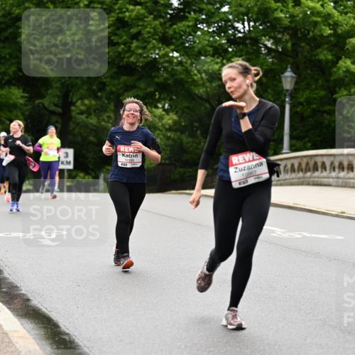 14.06.2026 - REWE Women's Run Dr. Thomas Lammeyer http://msf.ph/oto/9765825 14.06.2026 09:41:02 Laufen 10399, 10867 meine-sportfotos.de