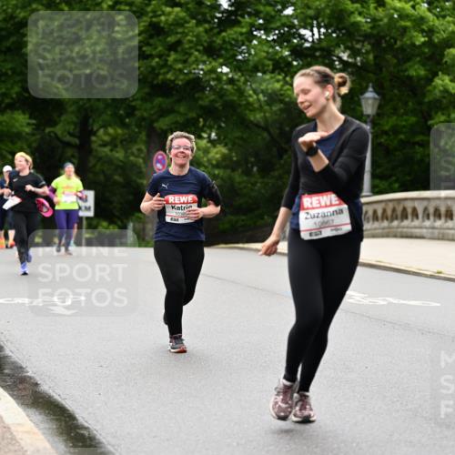 14.06.2026 - REWE Women's Run Dr. Thomas Lammeyer http://msf.ph/oto/9765829 14.06.2026 09:41:03 Laufen 10399, 10867 meine-sportfotos.de