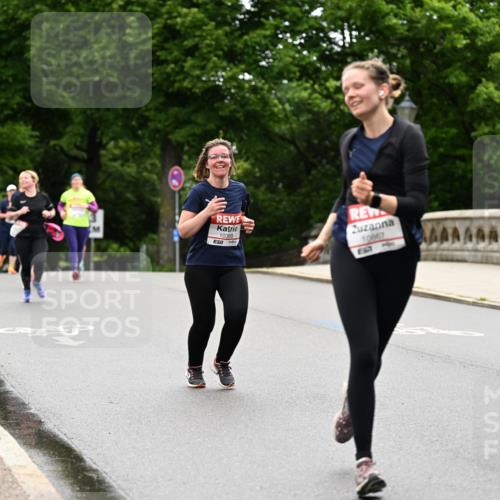 14.06.2026 - REWE Women's Run Dr. Thomas Lammeyer http://msf.ph/oto/9765830 14.06.2026 09:41:03 Laufen 10399, 75, 10867 meine-sportfotos.de
