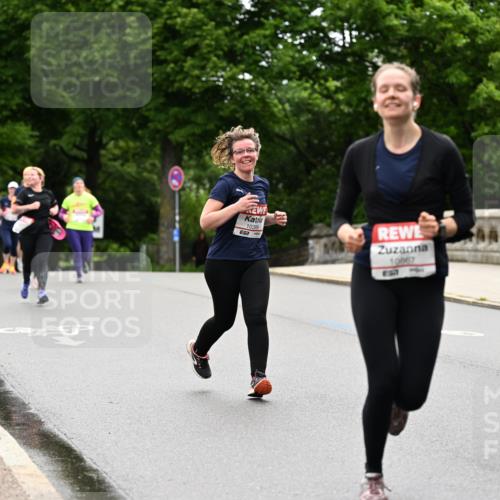 14.06.2026 - REWE Women's Run Dr. Thomas Lammeyer http://msf.ph/oto/9765832 14.06.2026 09:41:03 Laufen 10399, 10867 meine-sportfotos.de