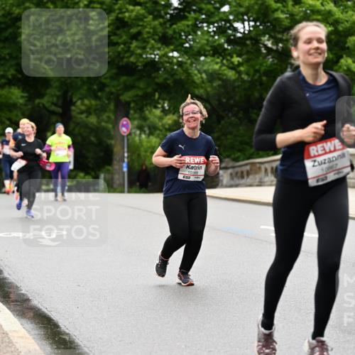14.06.2026 - REWE Women's Run Dr. Thomas Lammeyer http://msf.ph/oto/9765833 14.06.2026 09:41:03 Laufen 10399, 10867 meine-sportfotos.de