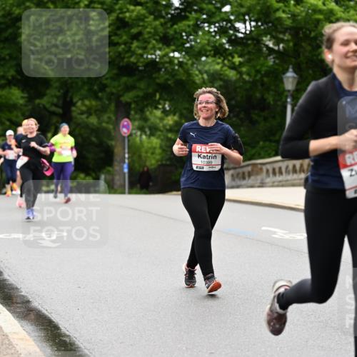 14.06.2026 - REWE Women's Run Dr. Thomas Lammeyer http://msf.ph/oto/9765836 14.06.2026 09:41:03 Laufen 10399, 7 meine-sportfotos.de