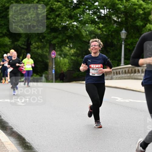 14.06.2026 - REWE Women's Run Dr. Thomas Lammeyer http://msf.ph/oto/9765837 14.06.2026 09:41:03 Laufen 10399, 7, 144 meine-sportfotos.de