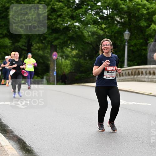 14.06.2026 - REWE Women's Run Dr. Thomas Lammeyer http://msf.ph/oto/9765839 14.06.2026 09:41:03 Laufen 10399, 57, 10807 meine-sportfotos.de