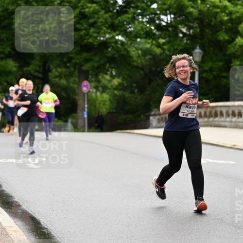 14.06.2026 - REWE Women's Run Dr. Thomas Lammeyer http://msf.ph/oto/9765841 14.06.2026 09:41:04 Laufen 9, 00, 10399, 7 meine-sportfotos.de