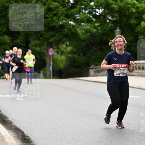 14.06.2026 - REWE Women's Run Dr. Thomas Lammeyer http://msf.ph/oto/9765842 14.06.2026 09:41:04 Laufen 10399, 7 meine-sportfotos.de