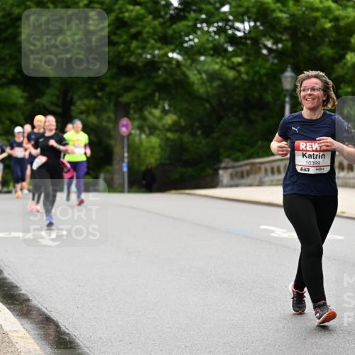 14.06.2026 - REWE Women's Run Dr. Thomas Lammeyer http://msf.ph/oto/9765844 14.06.2026 09:41:04 Laufen 10399 meine-sportfotos.de