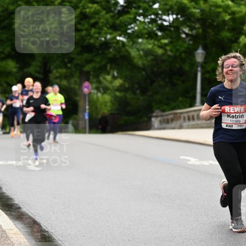 14.06.2026 - REWE Women's Run Dr. Thomas Lammeyer http://msf.ph/oto/9765845 14.06.2026 09:41:04 Laufen 10399, 7 meine-sportfotos.de
