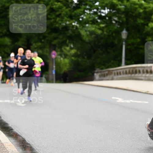 14.06.2026 - REWE Women's Run Dr. Thomas Lammeyer http://msf.ph/oto/9765849 14.06.2026 09:41:04 Laufen 10399 meine-sportfotos.de
