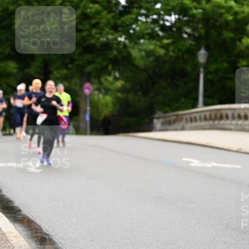 14.06.2026 - REWE Women's Run Dr. Thomas Lammeyer http://msf.ph/oto/9765850 14.06.2026 09:41:04 Laufen 10399 meine-sportfotos.de