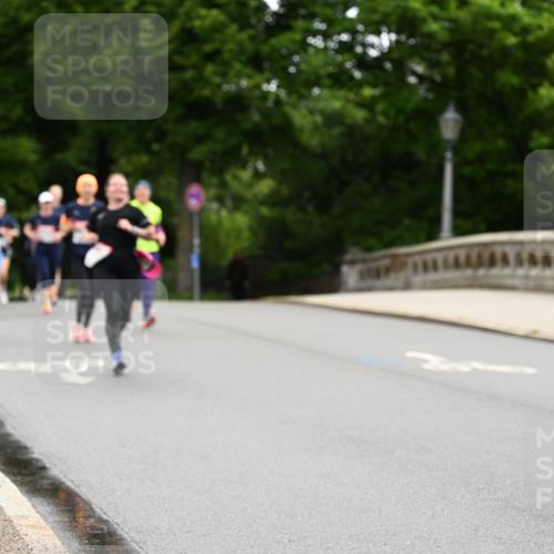 14.06.2026 - REWE Women's Run Dr. Thomas Lammeyer http://msf.ph/oto/9765853 14.06.2026 09:41:04 Laufen  meine-sportfotos.de