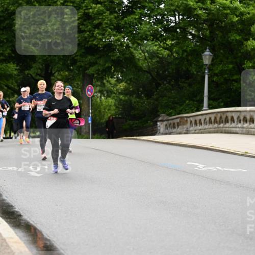 14.06.2026 - REWE Women's Run Dr. Thomas Lammeyer http://msf.ph/oto/9765855 14.06.2026 09:41:05 Laufen  meine-sportfotos.de