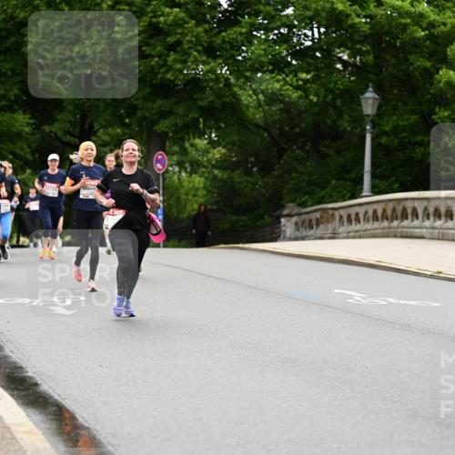 14.06.2026 - REWE Women's Run Dr. Thomas Lammeyer http://msf.ph/oto/9765857 14.06.2026 09:41:05 Laufen 11238 meine-sportfotos.de